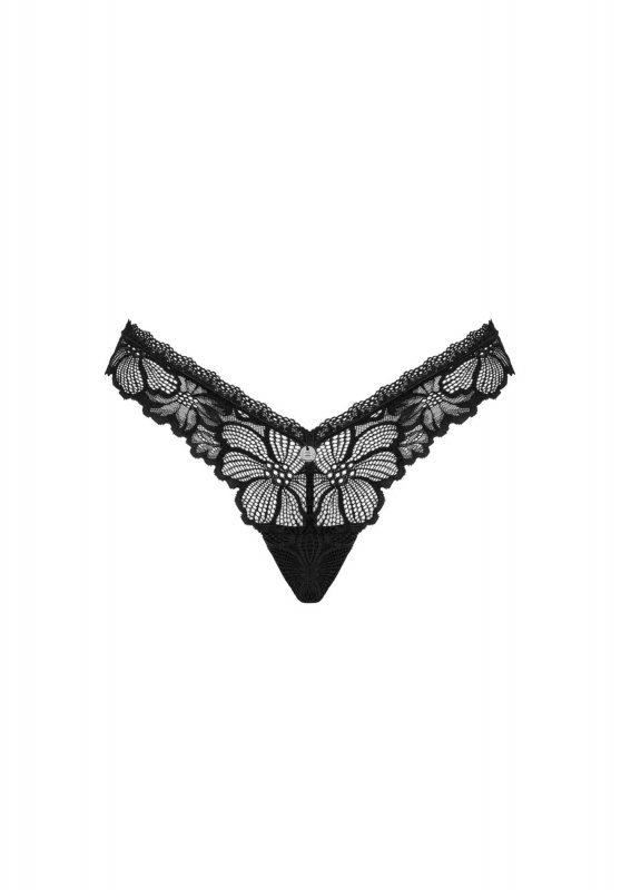Serafia figi  M/L