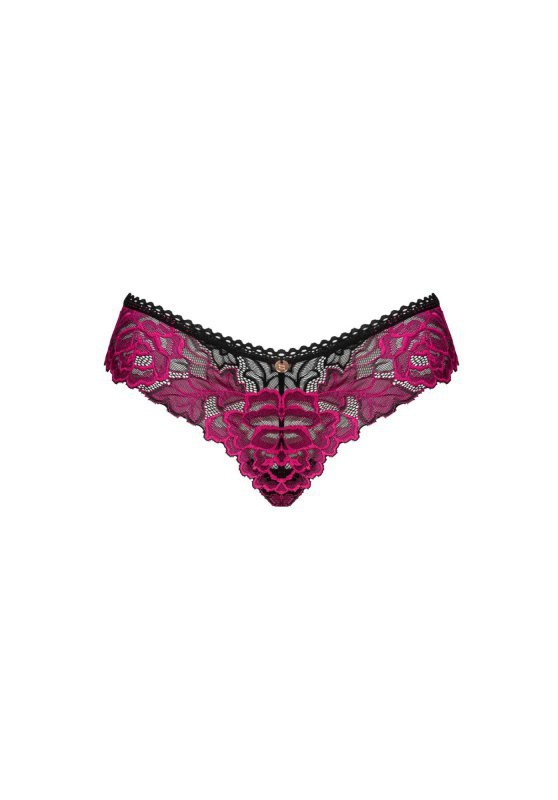 Rosenty figi  M/L