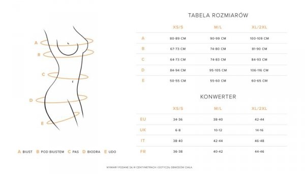 Blomentis stringi  M/L