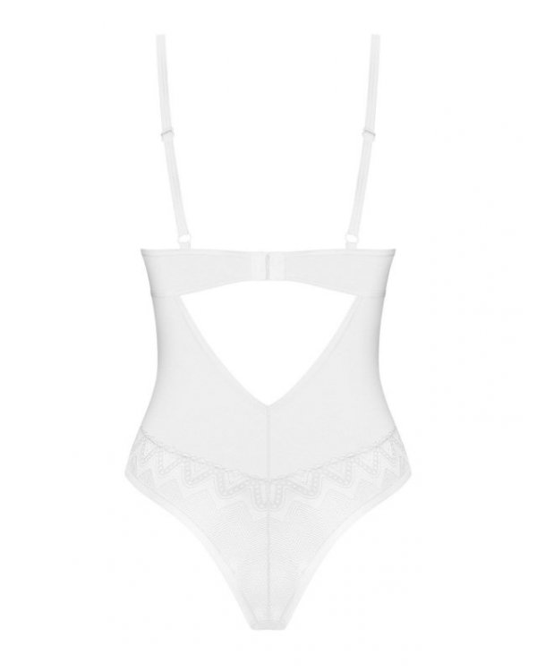 Alissium body  XL/2XL