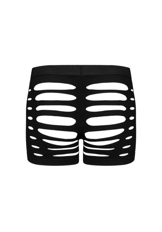 Bielizna-M104 bokserki  S/M/L