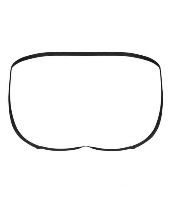 Anniverse Special jockstrap   S/M