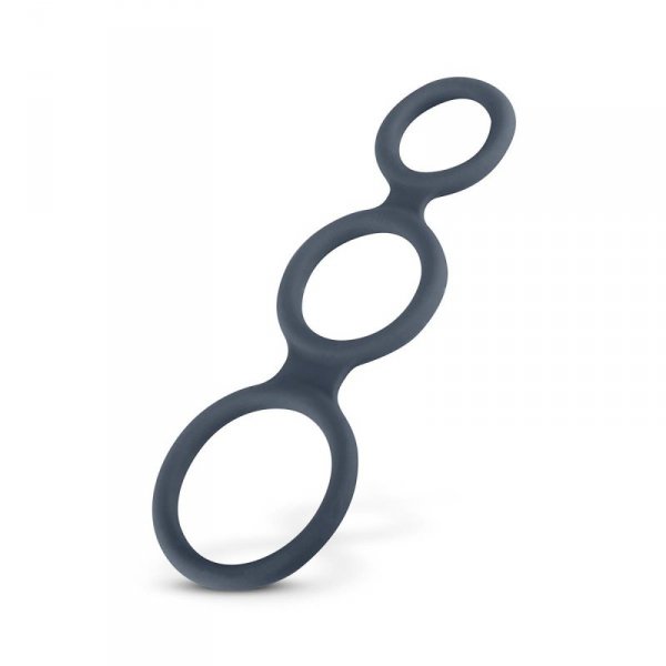 Triple Ring