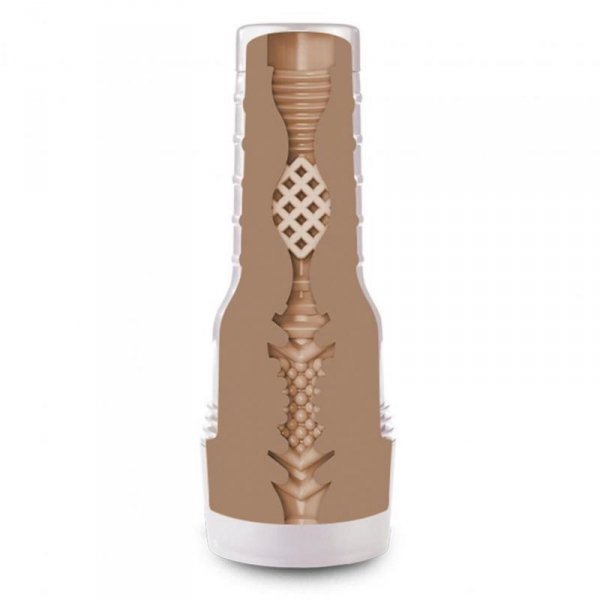 Fleshlight Girls - Autumn Falls Cream