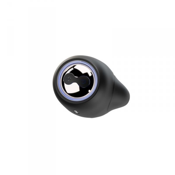 Cyclone Spinner Elite