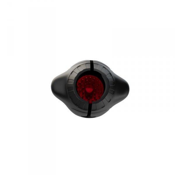 Cyclone Spinner Elite