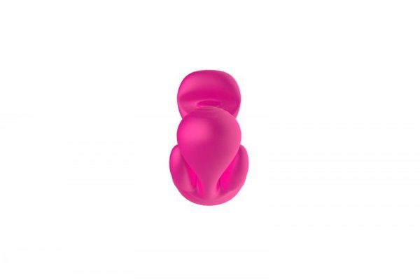 Towos Vibrator