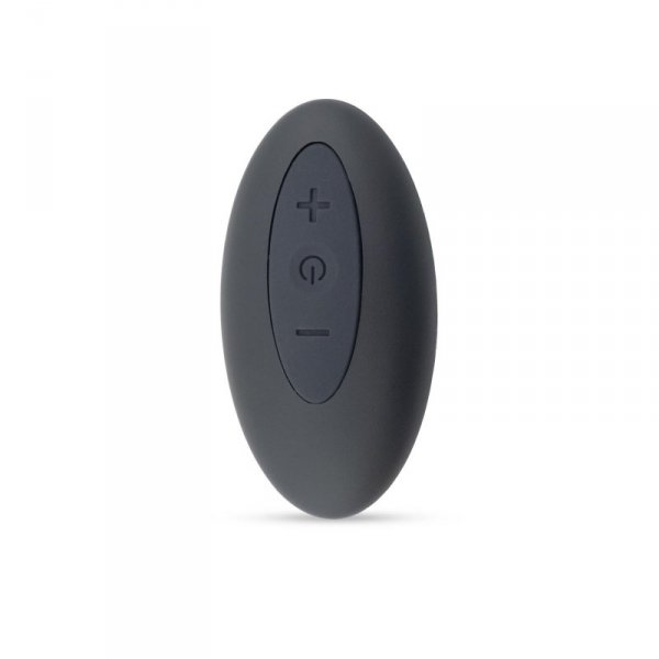 B - Series TOUGHE 3 - Dual Pleasure