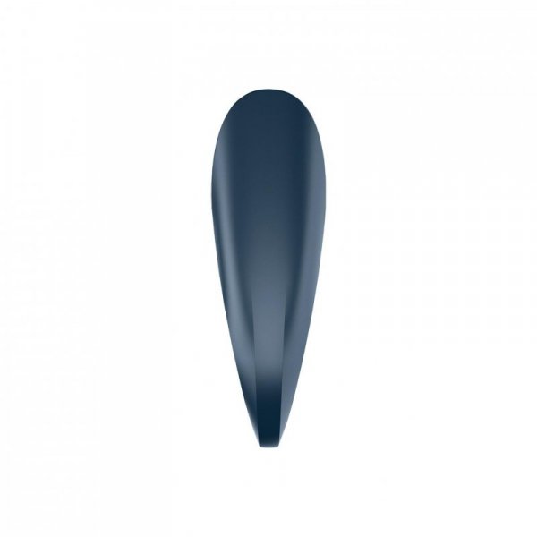 Pierścień - Satisfyer Rocket Ring