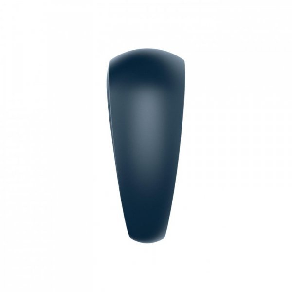 Stymulator-Satisfyer Rings 2