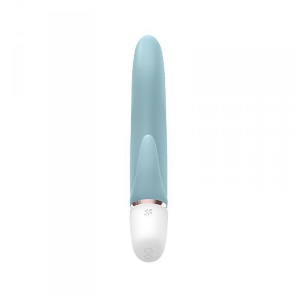 Marvelous Four Air pulse + Vibrator set