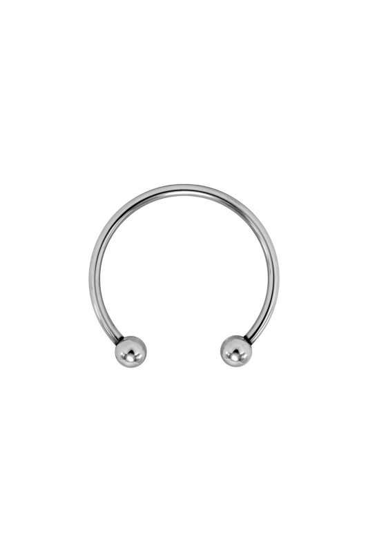 LOCKED TORC 40 MM (Size: T3)