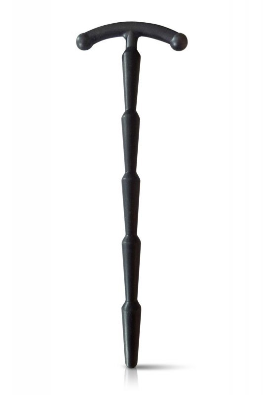PENIS STICK TAILLE 1