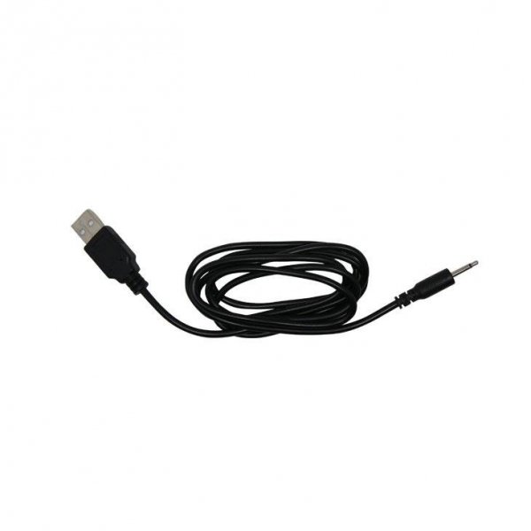 PRETTY LOVE -Dream lover&#039;s whip, 12 vibration functions Bendable