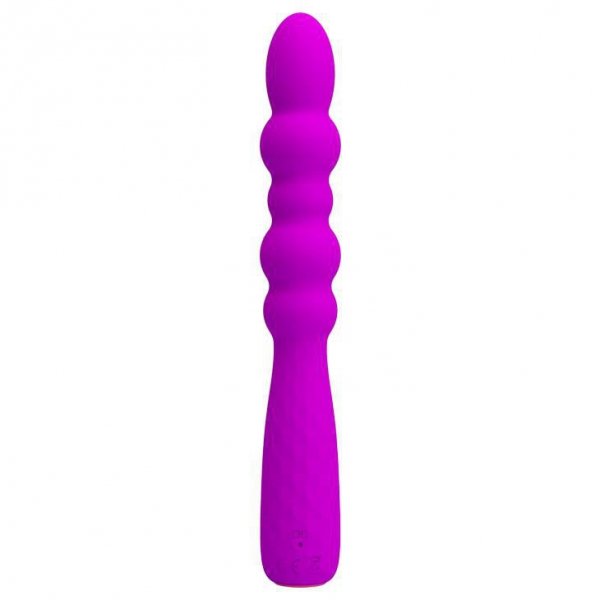 PRETTY LOVE - MONROE 12 function USB