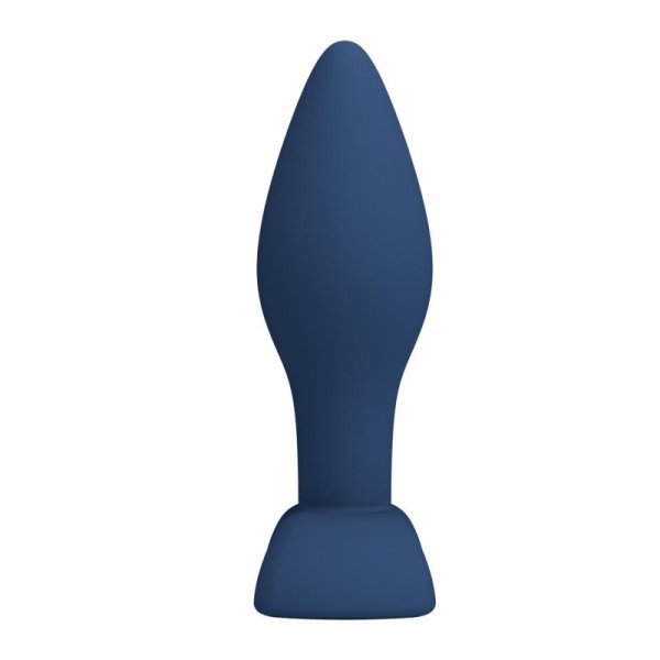 MR. Play Bulb Anal Plug L