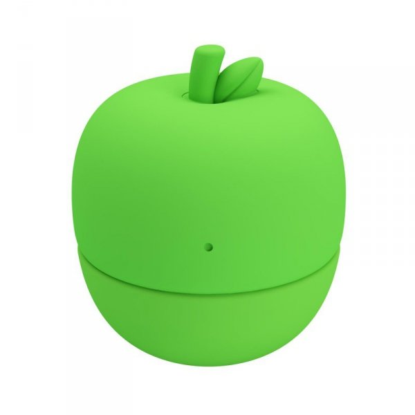APPLE SECRET, 12 licking settings, Silicone ABS