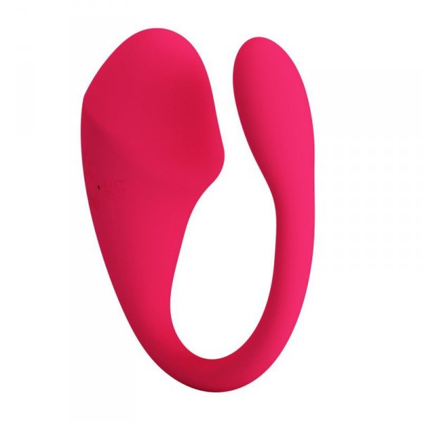 App Control Bullet Vibrator Thalia