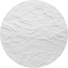 Brodzik prostokątny kompozytowy  Schedline LIBRA White Stone 120x80