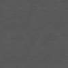 Brodzik prostokątny kompozytowy Schedline PROTOS Grey Stone 120x70