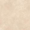 Płytka gresowa URBANTEC BEIGE MAT 60x60 cm