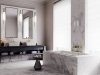 BESCO Wanna 150x70 Talia Slim + Syfon
