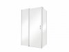 Panel Exo-CH do kabiny Exo-C i Exo-H 80x190