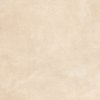Płytka gresowa URBANTEC BEIGE MAT 60x60 cm