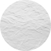 Brodzik kwadratowy kompozytowy  Schedline PROTOS White Stone 100x100