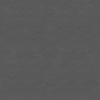 Brodzik prostokątny kompozytowy Schedline PROTOS Grey Stone 120x80