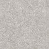 Płytka tarasowa gresowa BREMEN GREY MATT 60x60x2 cm 