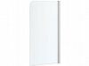 BESCO WANNA MODERN 170x70 OBUDOWA AKRYLOWA PARAWAN