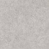 Płytka tarasowa gresowa BREMEN GREY MATT 60x60x2 cm 