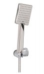 Komplet natryskowy Patras AU-31-M01