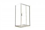 Actis panel boczny 80x195