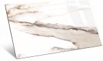 Płytka gresowa CALACATA GOLD POLISHED 60x120 cm 