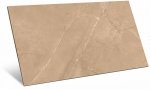 Wyprzedaż płytka ścienna WALL VENEZIA DARK BEIGE SATINE 30x60 cm 