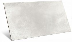 Płytka gresowa ANTICO SILVER MATT 60x120 cm