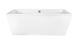 Wanna wolnostojąca Vera 180x80