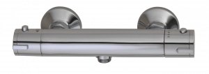 Bateria natryskowa termostatyczna Termico BAT_04TD