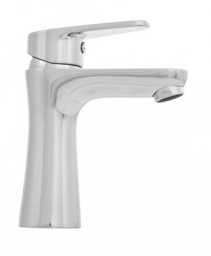 Bateria Rotonda BU-73-001