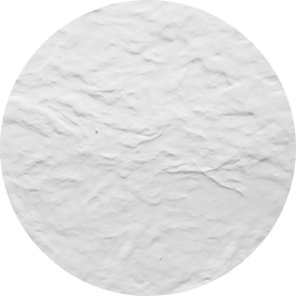 Brodzik prostokątny kompozytowy  Schedline LIBRA White Stone 120x80