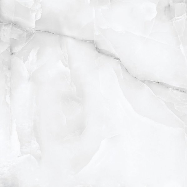 Płytka gresowa ONYX GREY POLISHED 60x60 cm