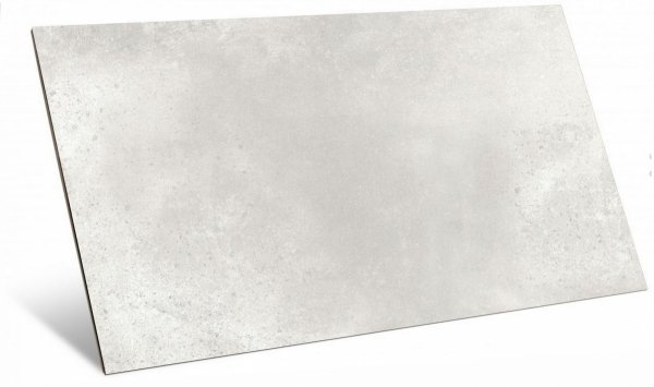 Płytka gresowa ANTICO SILVER MATT 60x120 cm