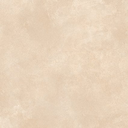 Płytka gresowa URBANTEC BEIGE MAT 60x60 cm