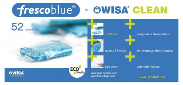Schwab zestaw stelaż podtynkowy DUPLO 387 FRESH