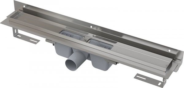Odpływ liniowy podłogowy APZ4-750 Flexible