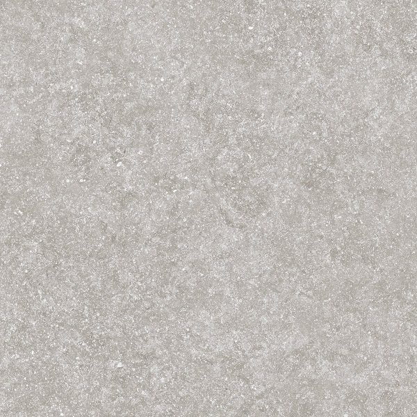 Płytka tarasowa gresowa BREMEN GREY MATT 60x60x2 cm 