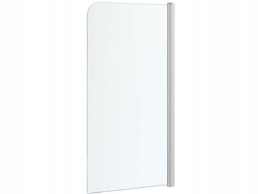 BESCO WANNA MODERN 170x70 OBUDOWA AKRYLOWA PARAWAN