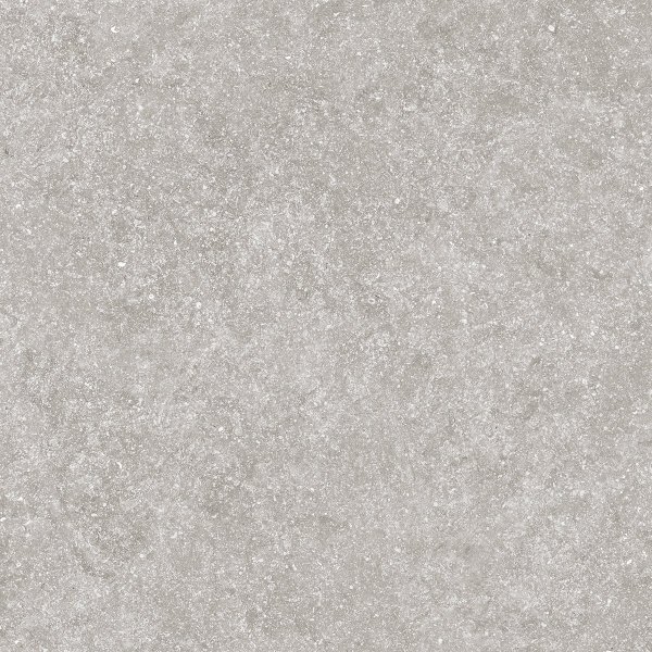 Płytka tarasowa gresowa BREMEN GREY MATT 60x60x2 cm 